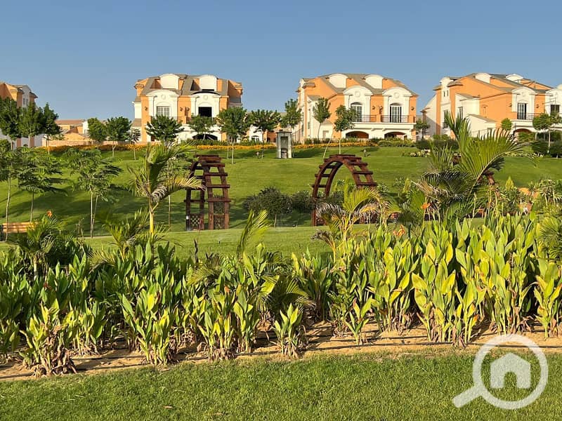 2 18caf3ab-0e3f-43fa-9efb-d7952d4fe8b8. jpg