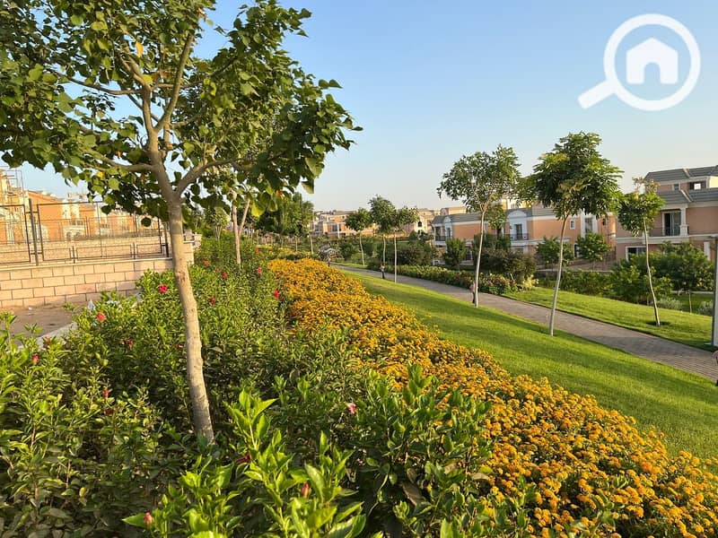 7 8dfa6ac7-b7af-487e-9d0f-20bdbc9b7ee7. jpg