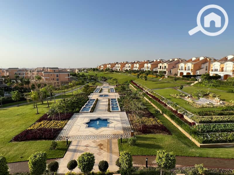 10 33d89bb7-42b6-4721-82c2-09261d73d5e5. jpg