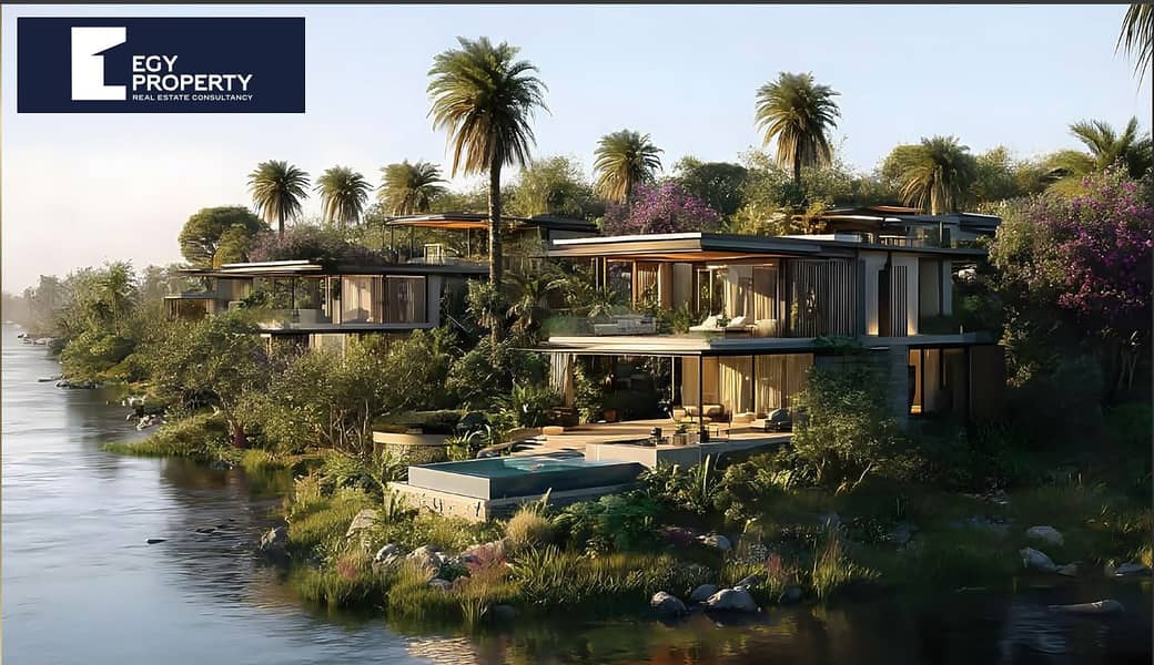 2 Screenshot (202). png