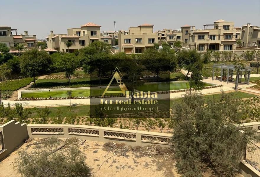 3 2aca8f67-7bc5-4bd3-b523-4ea3e957d925. jpg