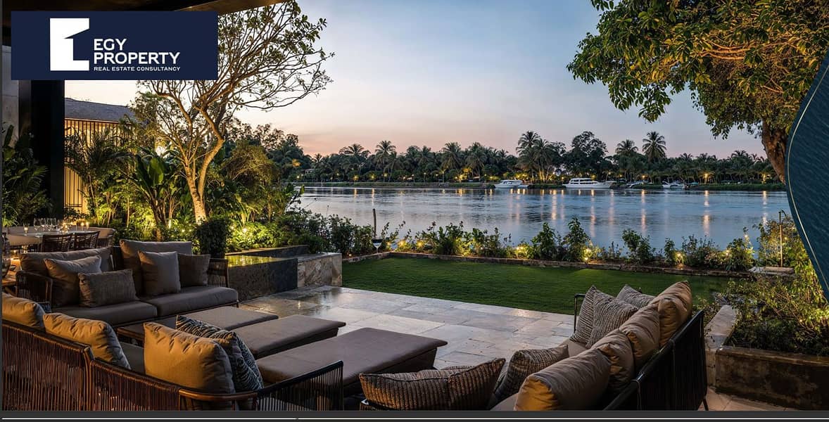 3 Screenshot (190). png