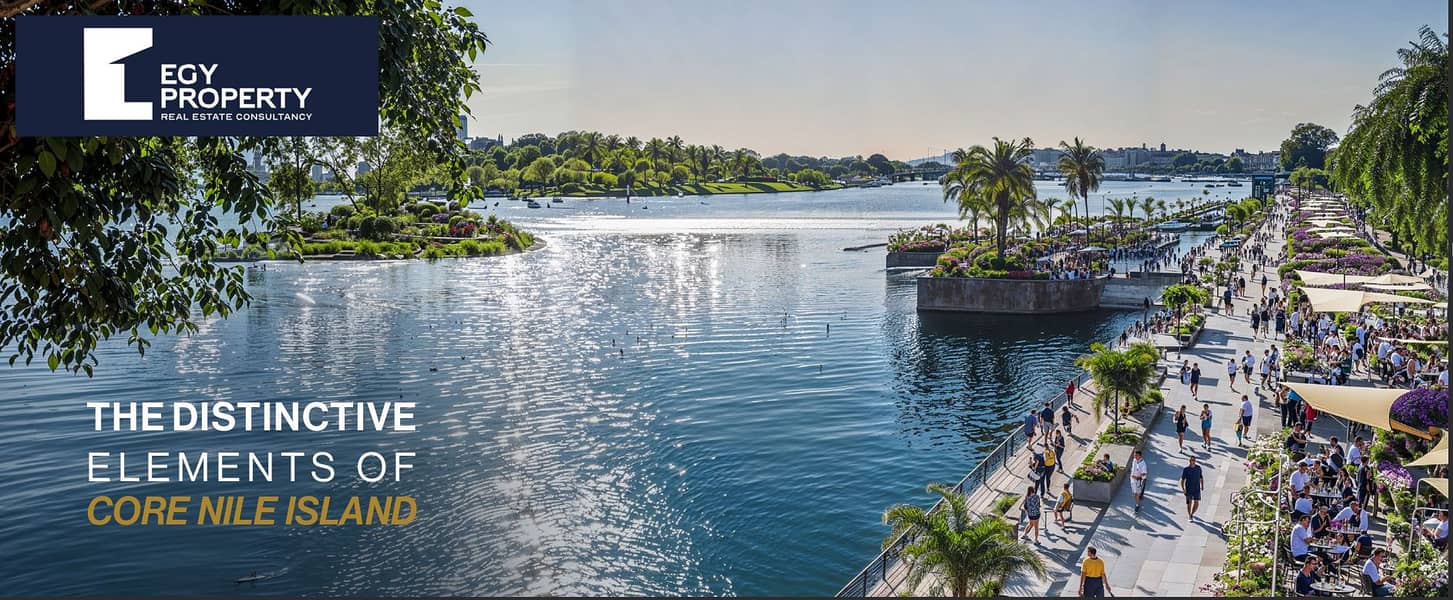 7 Screenshot (185). png