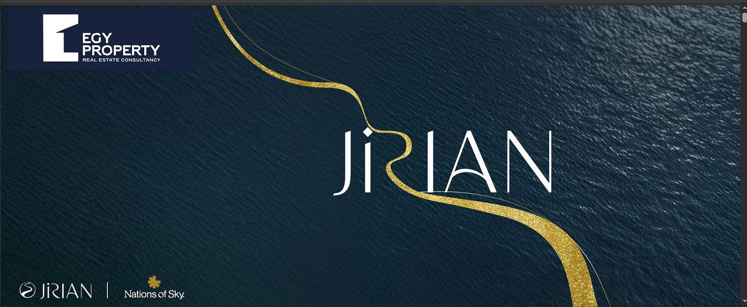 9 Screenshot (206). png