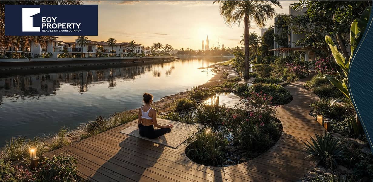 10 Screenshot (203). png