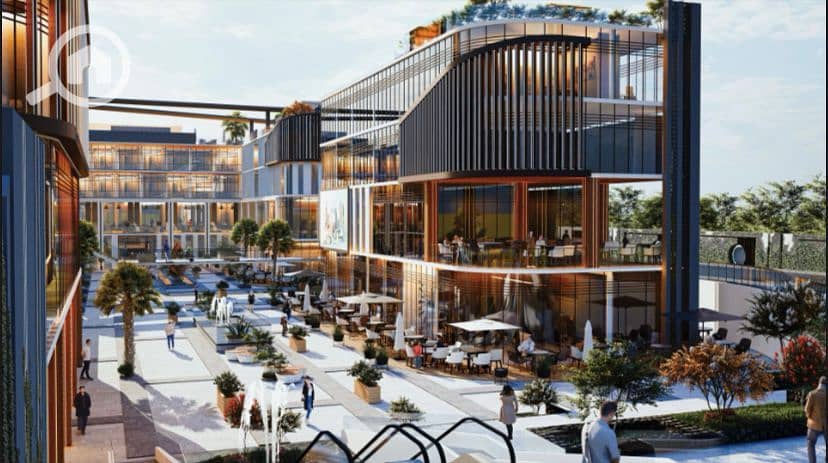 7 afc4168d-4295-40d8-9975-1501ababdcad. jpg