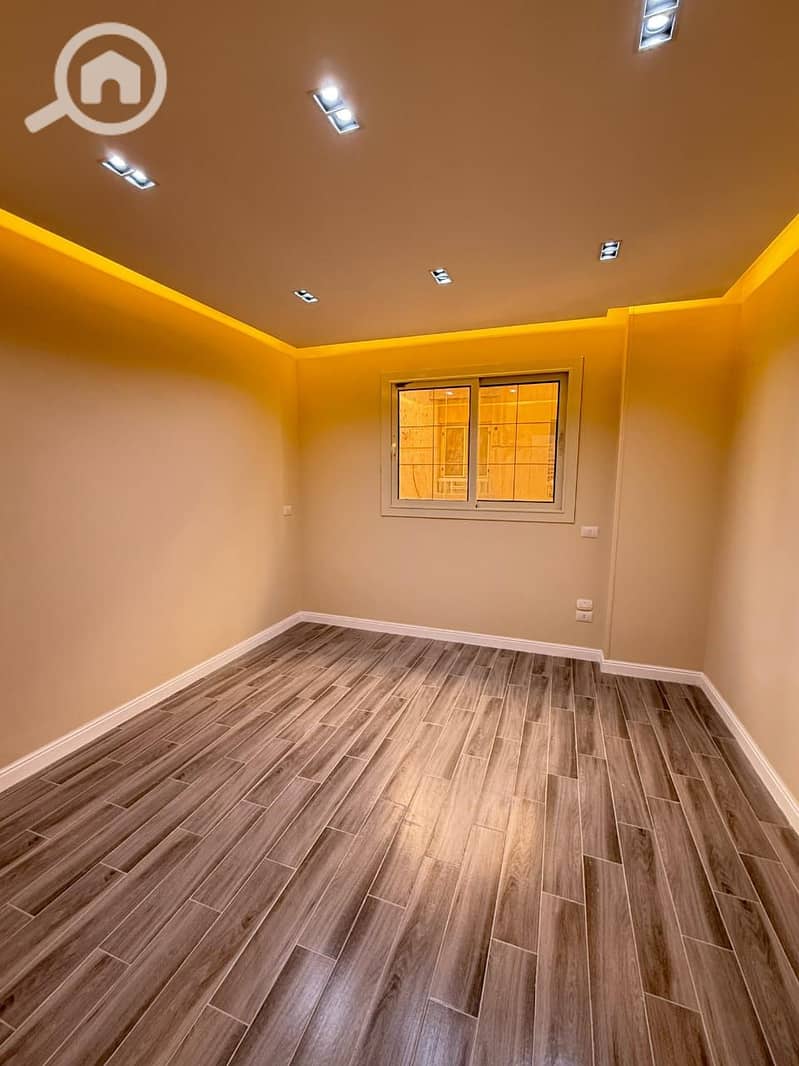 WhatsApp Image 2025-11-18 at 4.19. 31 PM (3). jpeg