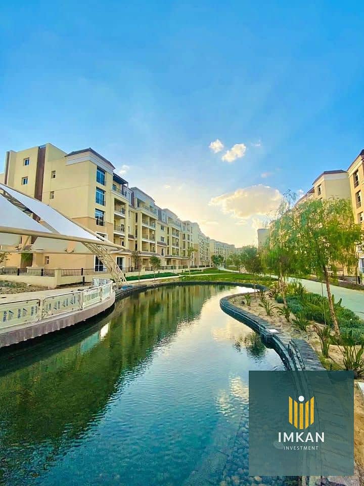 538220140_1134442485265983_8908453475187464819_n - Copy. jpg