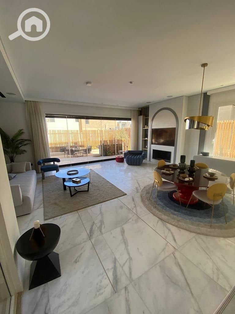 6 WhatsApp Image 2023-08-30 at 14.02. 28. jpg