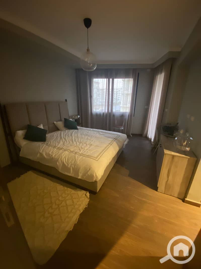 8 WhatsApp Image 2023-10-16 at 22.09. 01_ae5aff1b. jpg