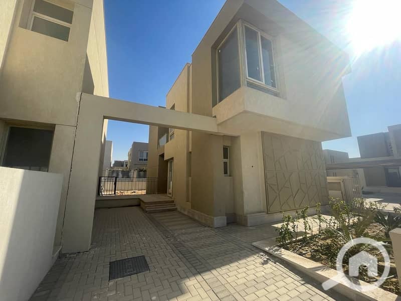 13 WhatsApp Image 2025-07-27 at 14.40. 05_3d8f461e. jpg