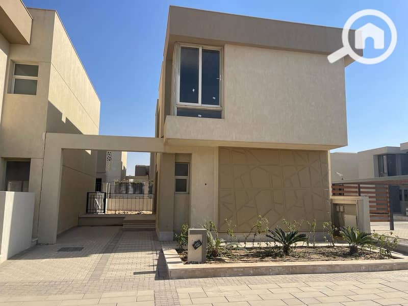 15 WhatsApp Image 2025-07-27 at 14.40. 06_86bd5e80. jpg