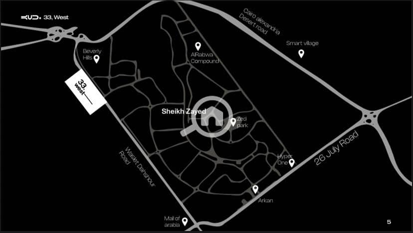 4 99fab75b-9365-4a6f-8c18-f9c84ef184d2. jpg