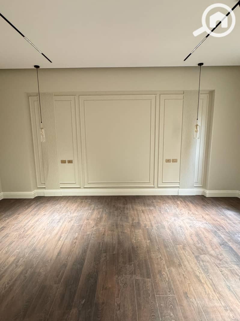 6 WhatsApp Image 2025-11-18 at 4.19. 30 PM (1). jpeg