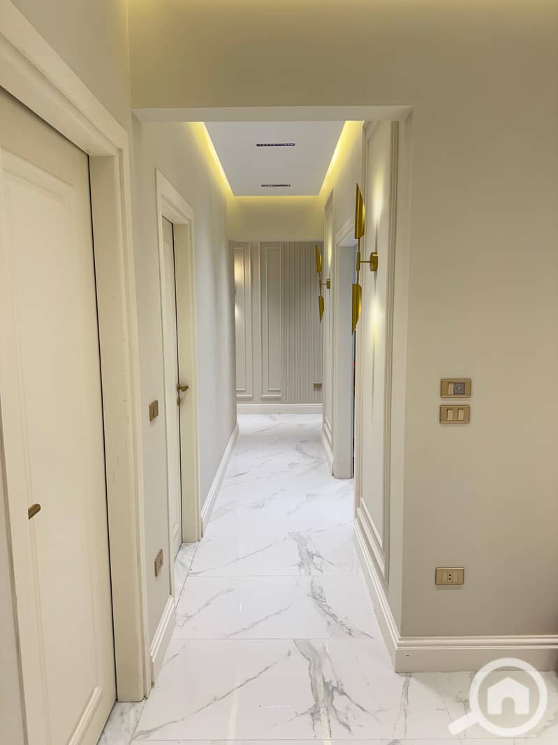 8 WhatsApp Image 2025-11-18 at 4.19. 30 PM (3). jpeg