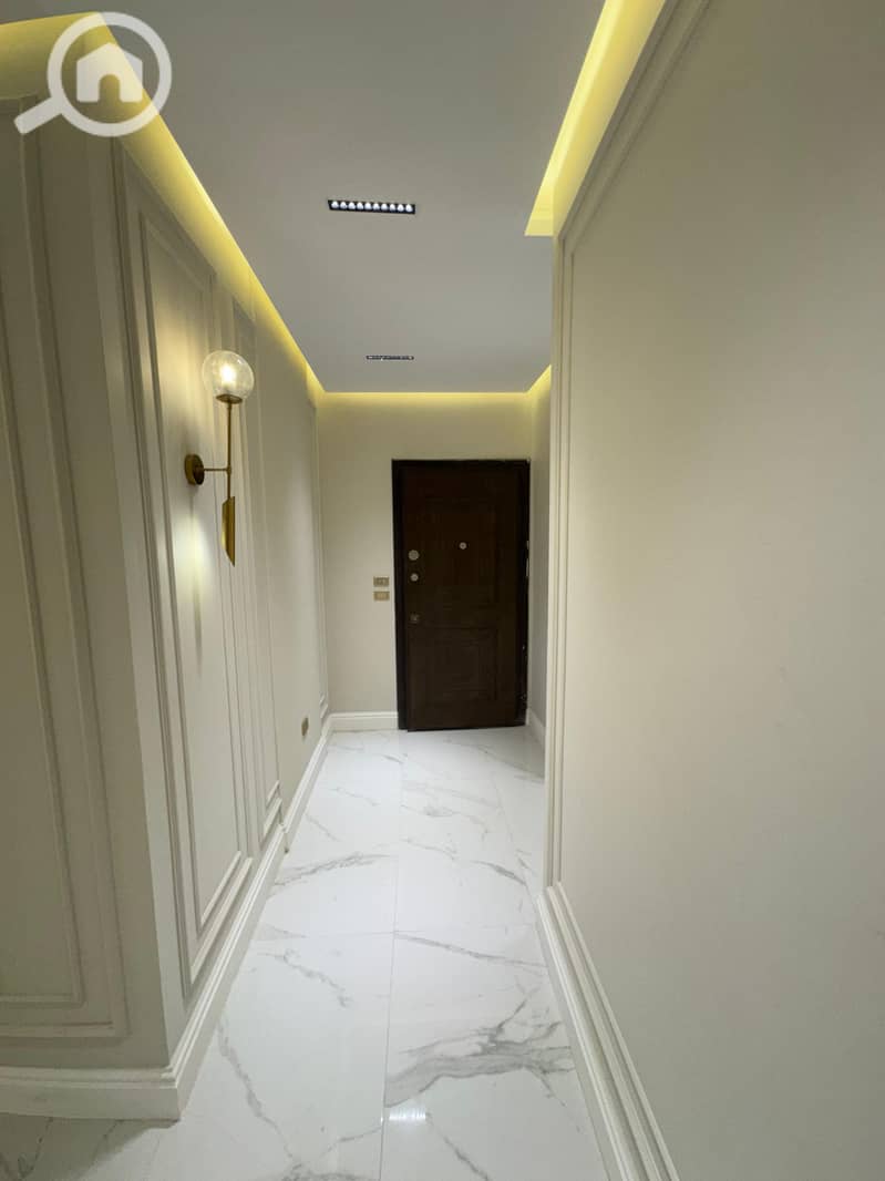 9 WhatsApp Image 2025-11-18 at 4.19. 31 PM. jpeg