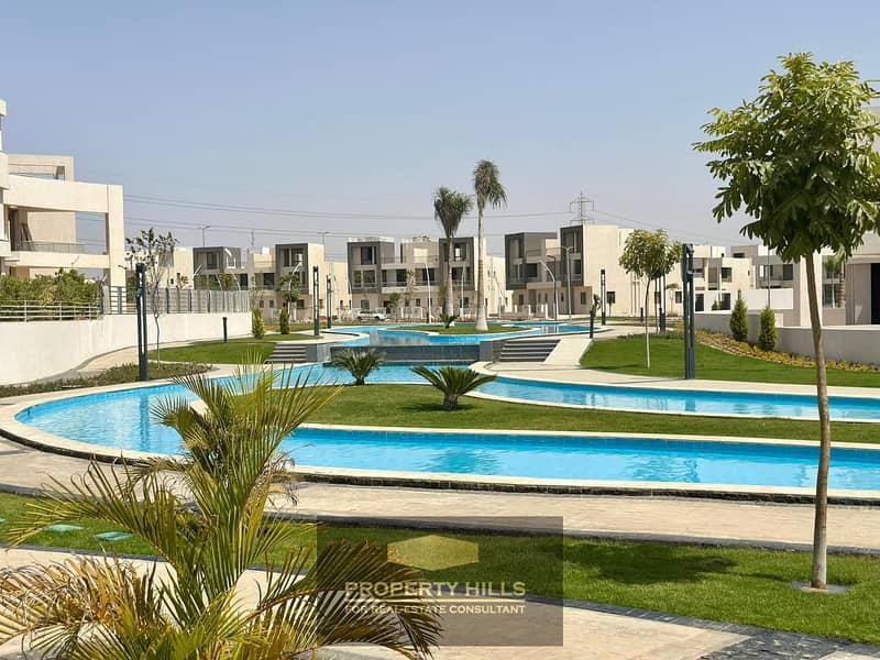 2 65f6285f-f212-4fcc-829e-637c36345bb7. jpg