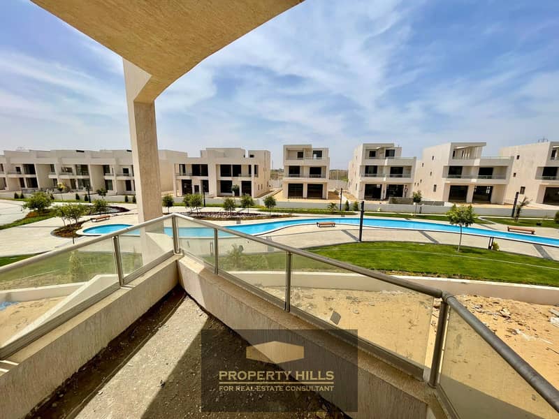 5 f4553522-e320-4a62-8c29-7720f76596a4. jpg