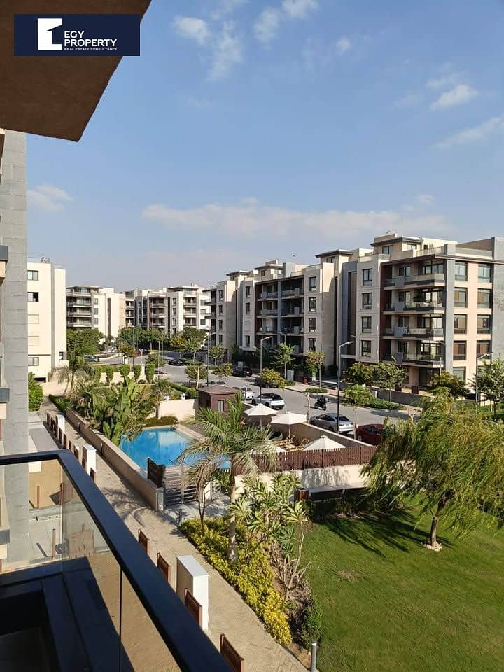 574578725_1354726126354311_5562271825349112555_n. jpg