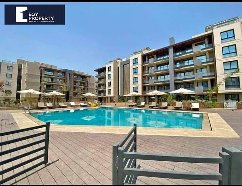 8 572816162_2884107325117994_3893279557316692003_n. jpg