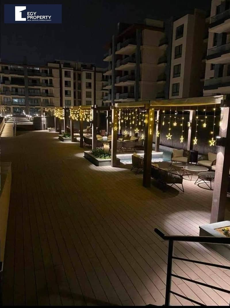 9 574424026_2884107395117987_5935970924925959563_n. jpg