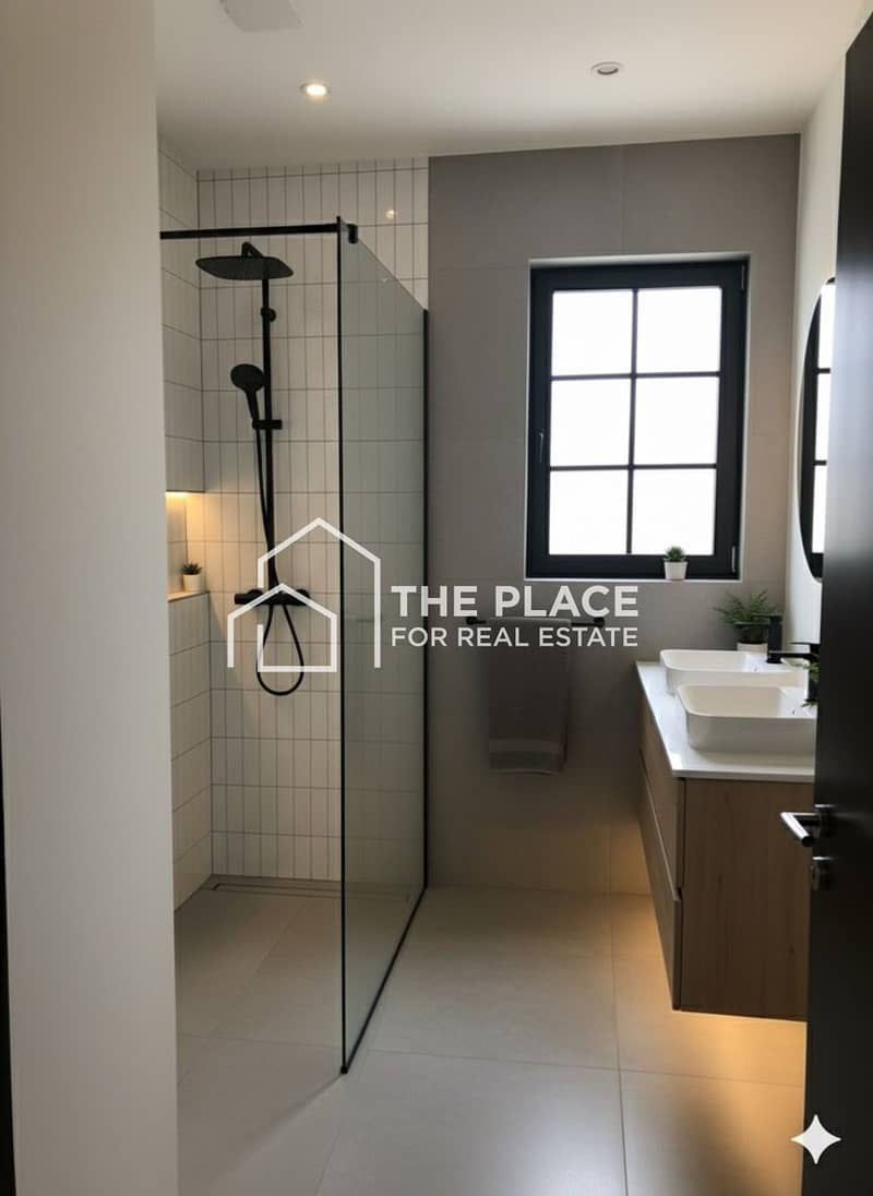 9 WhatsApp Image 2025-11-18 at 17.14. 40_921c969a. jpg