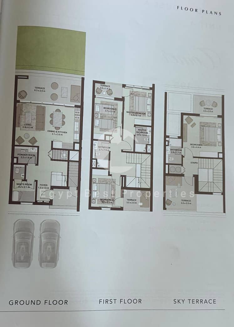 2 WhatsApp Image 2025-11-12 at 5.57. 13 PM. jpeg