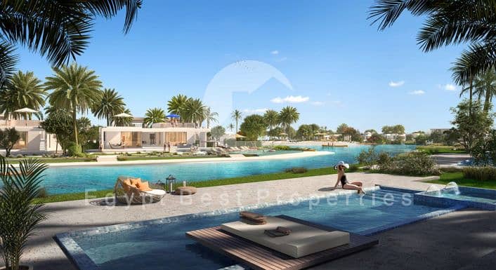 6 EMAAR_NorthCoast_CGI02_07-706x385. jpg