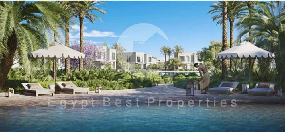 9 image - 2025-11-18T171400.584. png