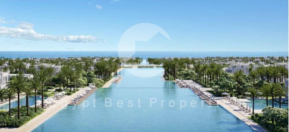 11 image - 2025-11-18T171318.588. png