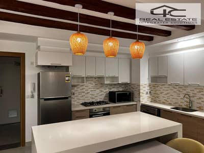 3 Bedroom Chalet for Sale in North Coast, Matruh - WhatsApp Image 2025-11-17 at 14.48. 15. jpeg