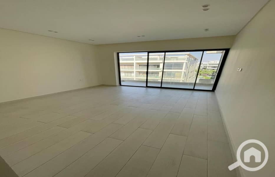 4 WhatsApp Image 2025-11-18 at 11.41. 19 AM. jpeg