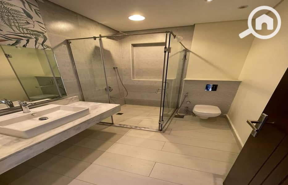 5 WhatsApp Image 2025-11-18 at 11.41. 35 AM. jpeg