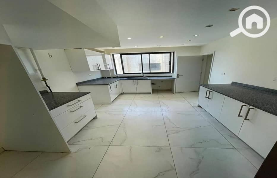 7 WhatsApp Image 2025-11-18 at 11.41. 48 AM. jpeg