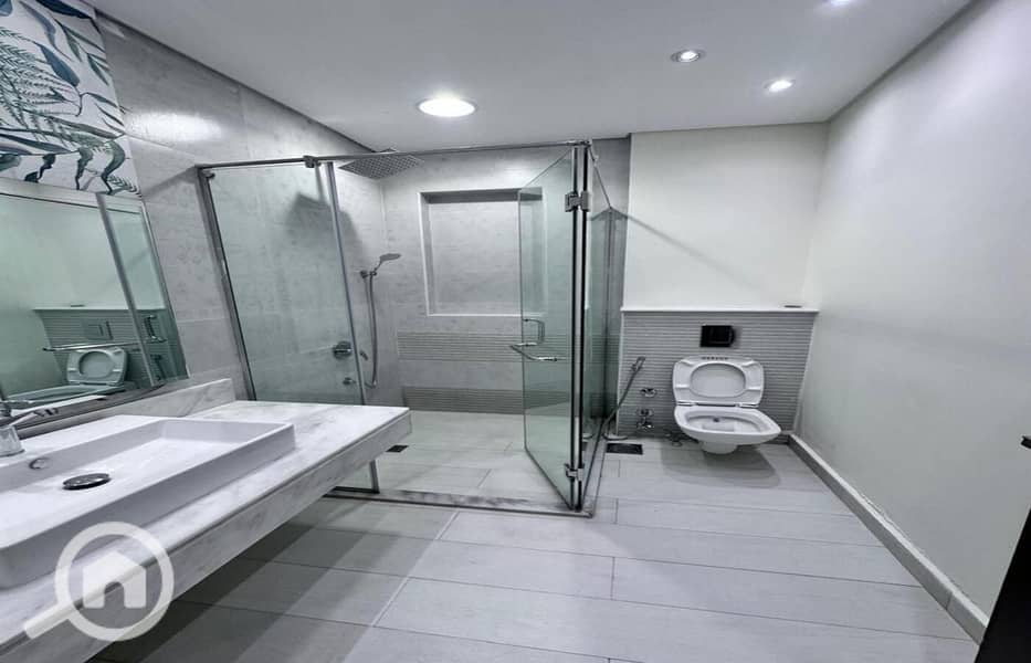 9 WhatsApp Image 2025-11-18 at 11.42. 04 AM. jpeg