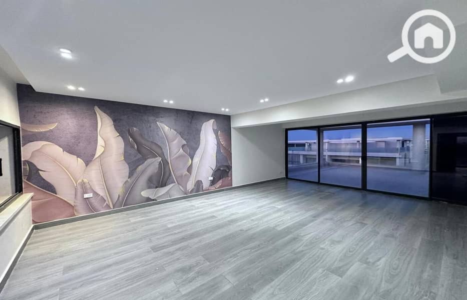 10 WhatsApp Image 2025-11-18 at 11.42. 29 AM. jpeg