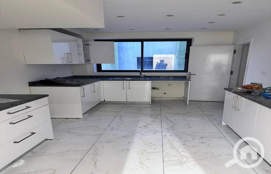 11 WhatsApp Image 2025-11-18 at 11.42. 36 AM. jpeg