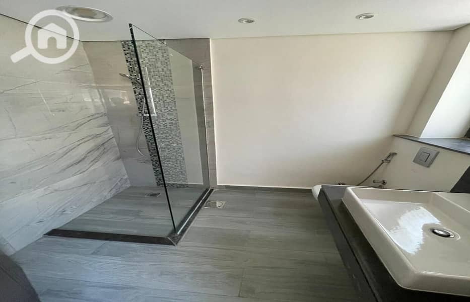 12 WhatsApp Image 2025-11-18 at 11.42. 49 AM. jpeg