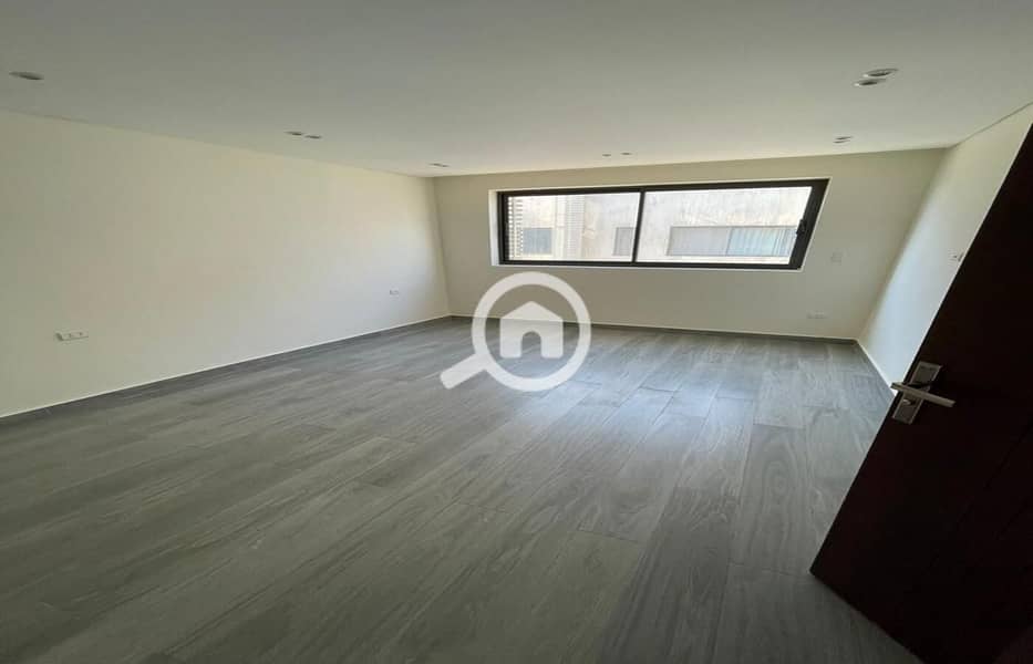 13 WhatsApp Image 2025-11-18 at 11.42. 52 AM. jpeg