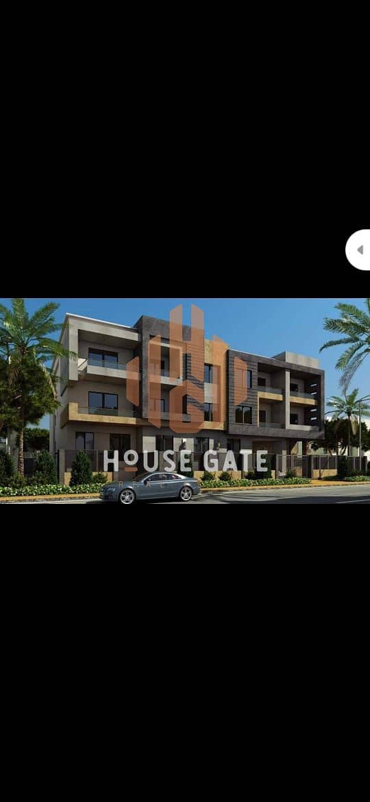 WhatsApp Image 2025-11-18 at 17.14. 39_94cccaa9. jpg