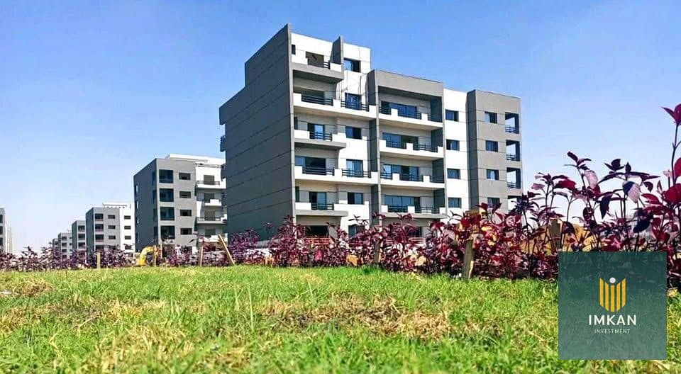 5 574078677_2039152146821955_5707056804141783314_n. jpg