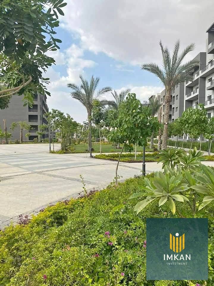 6 569718431_599086693228764_7790240505158795203_n. jpg