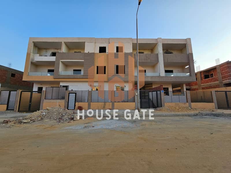 3 WhatsApp Image 2025-11-18 at 16.50. 32_51f3d20e. jpg