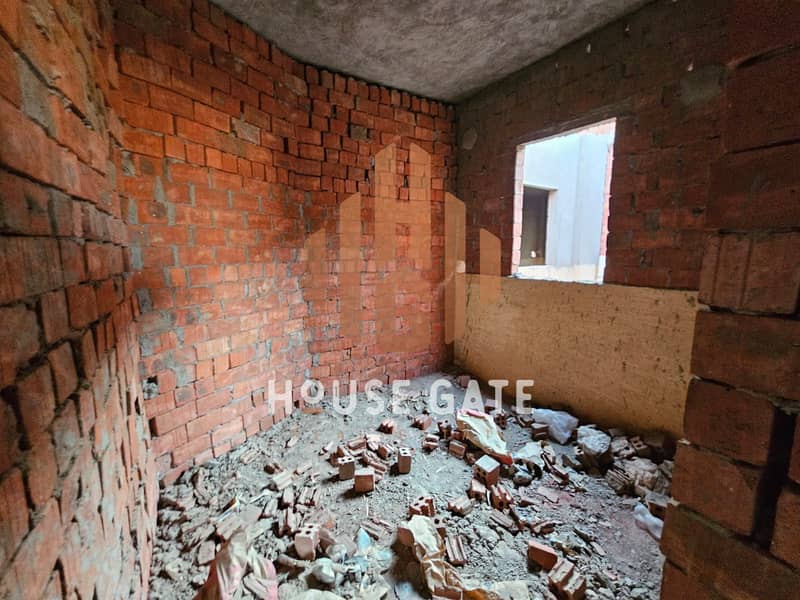 5 WhatsApp Image 2025-11-18 at 16.50. 33_6166ed06. jpg