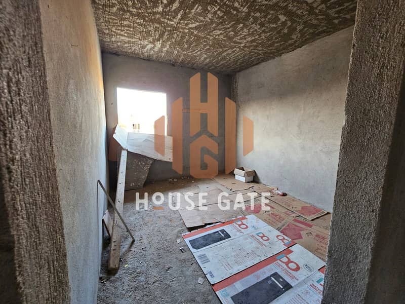 6 WhatsApp Image 2025-11-18 at 16.50. 34_0a9be2be. jpg