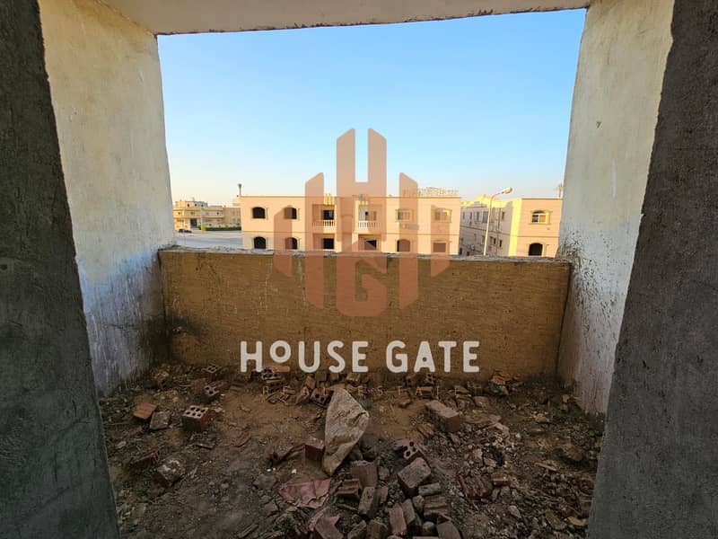 7 WhatsApp Image 2025-11-18 at 16.50. 34_0223b8ae. jpg