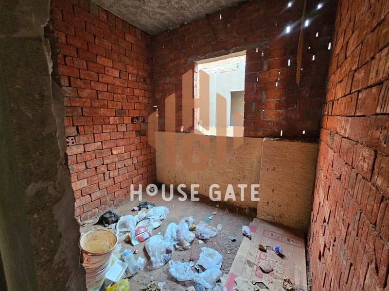 8 WhatsApp Image 2025-11-18 at 16.50. 34_a339c953. jpg