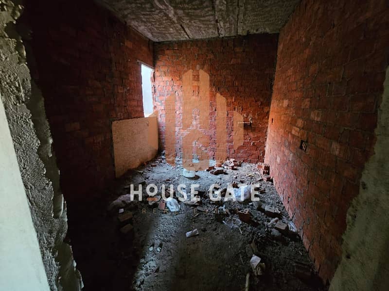 9 WhatsApp Image 2025-11-18 at 16.50. 35_426ff318. jpg