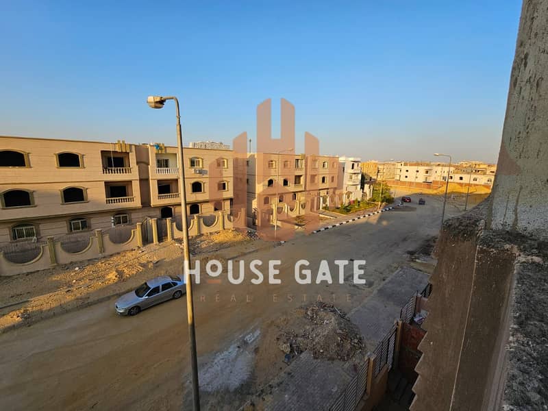 10 WhatsApp Image 2025-11-18 at 16.50. 35_511882b1. jpg