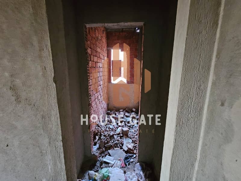 11 WhatsApp Image 2025-11-18 at 16.50. 36_79ca0558. jpg